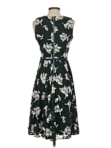 Danny And Nicole Cocktail Dress (view 2)