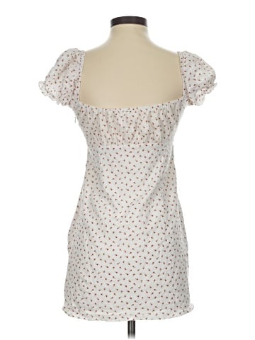 LA Hearts Casual Dress (view 2)