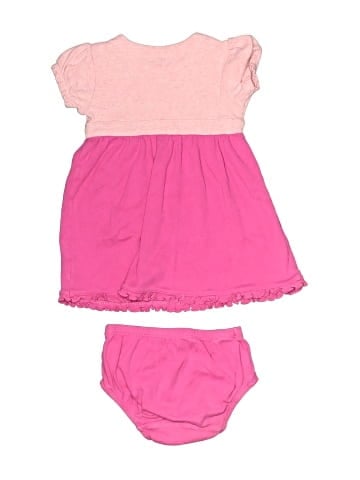 Baby Gap Dress (view 2)
