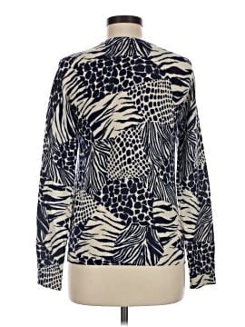 Equipment Pullover Sweater (view 2)