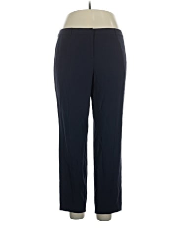 St. John Dress Pants (view 1)