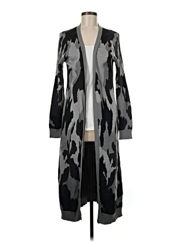 Boston Proper Coat (view 1)