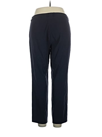 St. John Dress Pants (view 2)