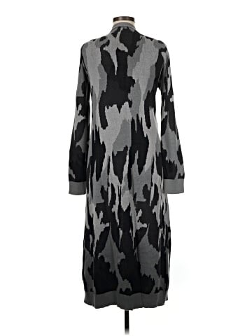 Boston Proper Coat (view 2)