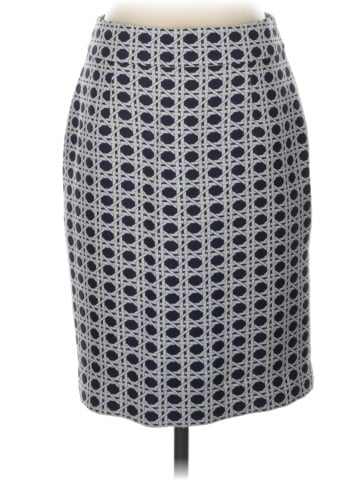 Banana Republic Formal Skirt (view 1)