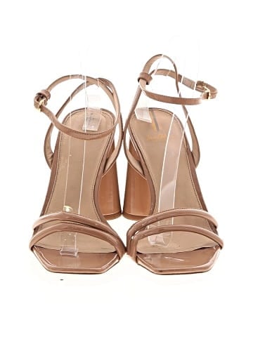 Sam Edelman Sandals (view 2)