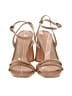 Sam Edelman Tan Sandals Size 9 - photo 2