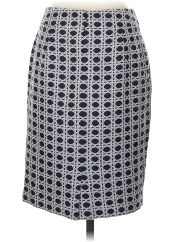 Banana Republic Formal Skirt (view 2)