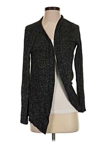Mix by 41 Hawthorn Cardigan (view 1)