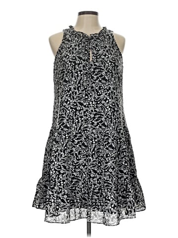 Sanctuary Cocktail Dress (view 1)