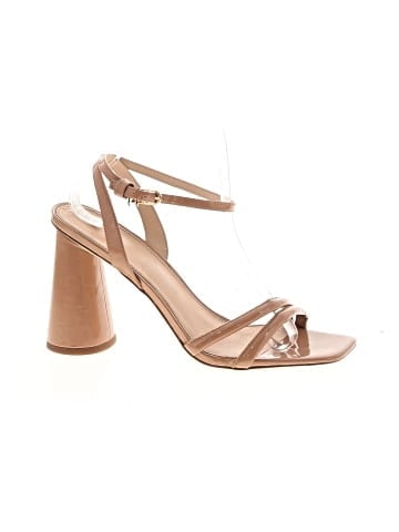 Sam Edelman Sandals (view 1)