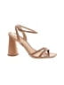 Sam Edelman Tan Sandals Size 9 - photo 1