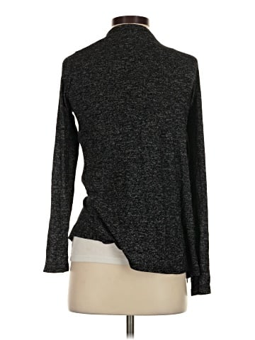 Mix by 41 Hawthorn Cardigan (view 2)