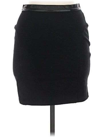 Forever 21 Casual Skirt (view 1)