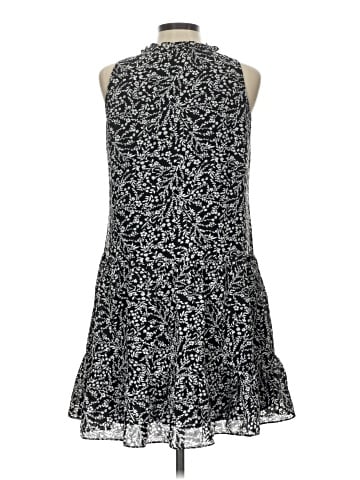 Sanctuary Cocktail Dress (view 2)