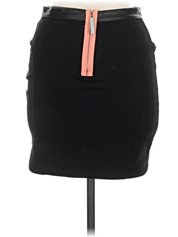 Forever 21 Casual Skirt (view 2)
