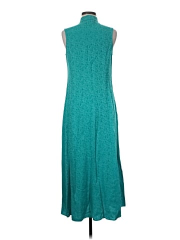 Coldwater Creek Casual Dress (view 2)