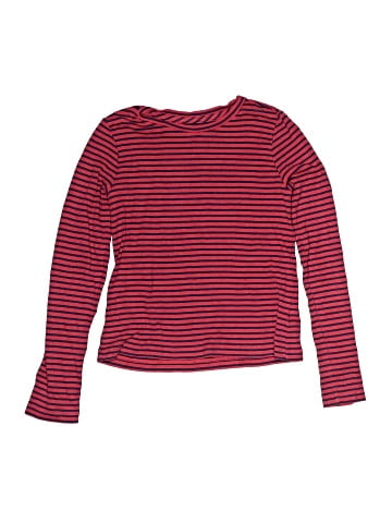 Vineyard Vines Long Sleeve T-Shirt (view 1)