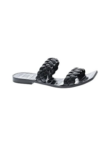 Dolce Vita Sandals (view 1)