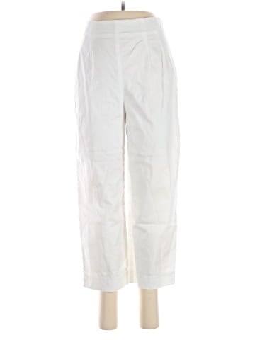 Briggs New York Casual Pants (view 1)