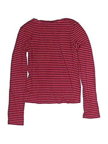 Vineyard Vines Long Sleeve T-Shirt (view 2)