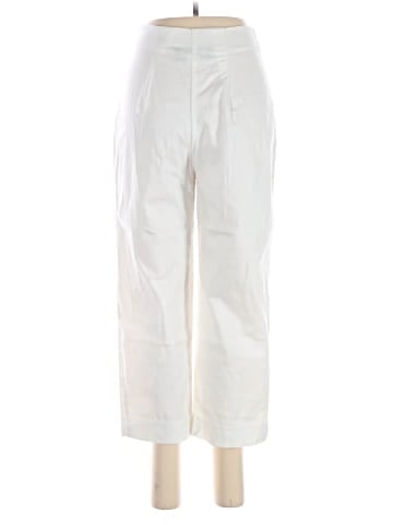 Briggs New York Casual Pants (view 2)