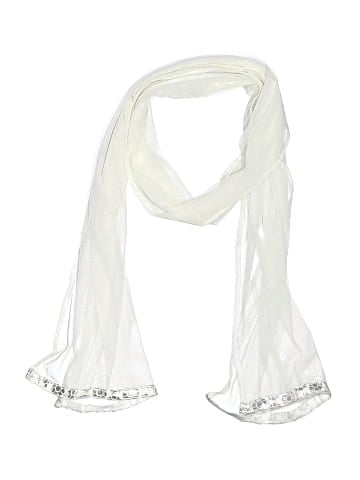 Unbranded Scarf (view 1)