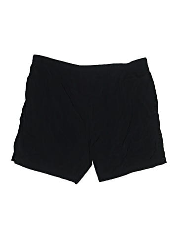 Columbia Athletic Shorts (view 2)