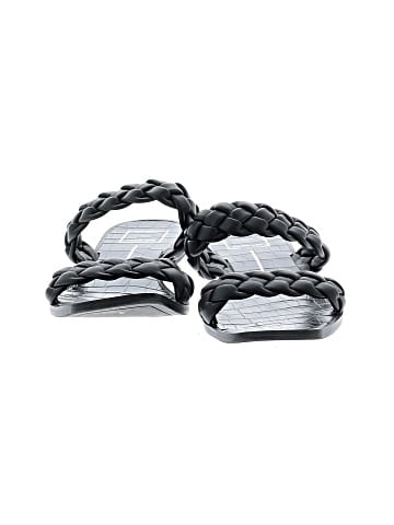 Dolce Vita Sandals (view 2)