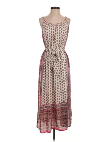 Gap Casual Dress (view 1)