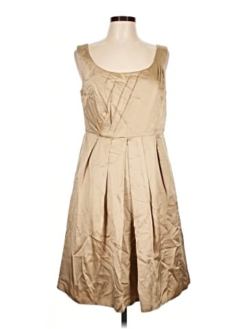 Banana Republic Cocktail Dress (view 1)
