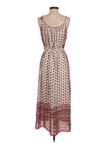 Gap Casual Dress (view 2)