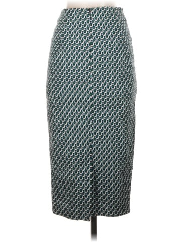 Boden Casual Skirt (view 2)