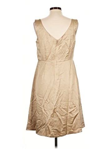 Banana Republic Cocktail Dress (view 2)