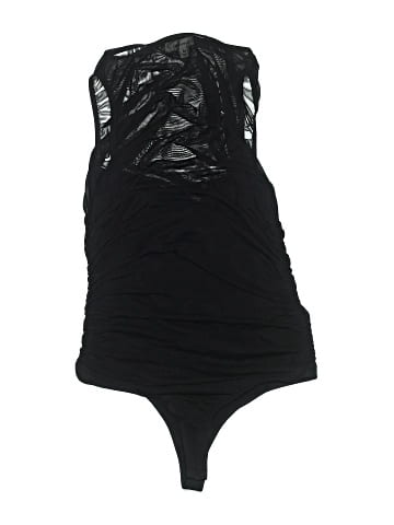 Francesca's Bodysuit (view 1)