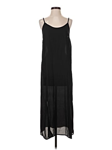 Topshop Casual Dress (view 1)