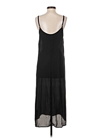 Topshop Casual Dress (view 2)