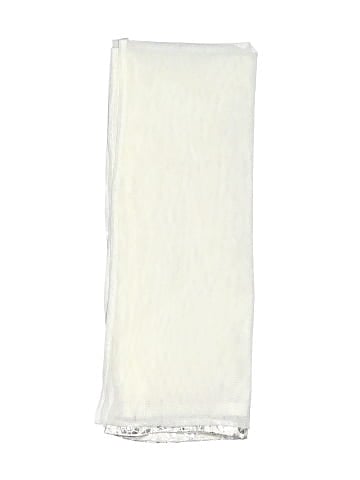 Unbranded Scarf (view 2)