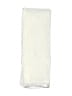 Unbranded White Scarf One size - photo 2