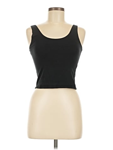 Topshop Tank Top (view 1)