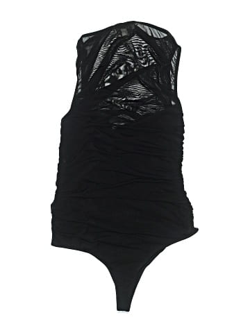 Francesca's Bodysuit (view 2)