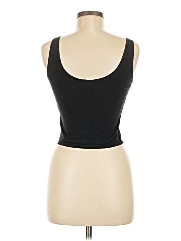 Topshop Tank Top (view 2)