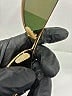 Ray-Ban Yellow Gold Sunglasses One size - photo 7