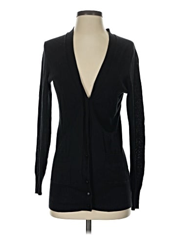 Garnet Hill Cardigan (view 1)