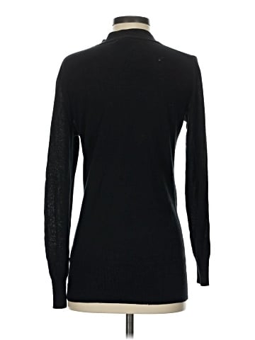 Garnet Hill Cardigan (view 2)