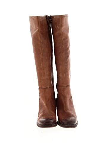 Franco Sarto Boots (view 2)