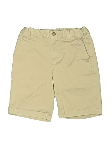 Vineyard Vines Khaki Shorts (view 1)