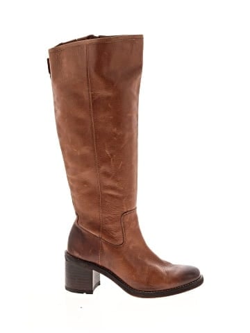 Franco Sarto Boots (view 1)