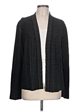 Eileen Fisher Cardigan