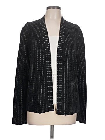 Eileen Fisher Cardigan (view 1)